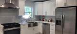 701 14th St - Photo 2