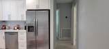 701 14th St - Photo 5