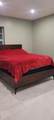 701 14th St - Photo 9