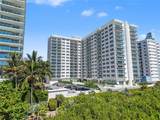 6917 Collins Ave - Photo 1