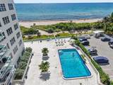 6917 Collins Ave - Photo 3