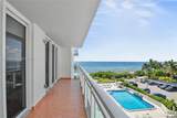 6917 Collins Ave - Photo 34