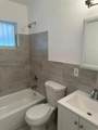 7073 4th St - Photo 10