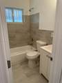 7073 4th St - Photo 11