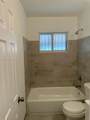 7073 4th St - Photo 12