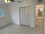 7073 4th St - Photo 13