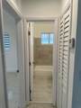 7073 4th St - Photo 14