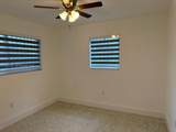 7073 4th St - Photo 15