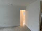 7073 4th St - Photo 16
