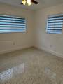 7073 4th St - Photo 17