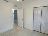 7073 4th St - Photo 18