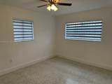 7073 4th St - Photo 19