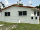 7073 4th St - Photo 2