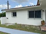 7073 4th St - Photo 4