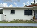 7073 4th St - Photo 5