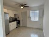 7073 4th St - Photo 6