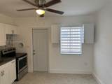 7073 4th St - Photo 7