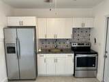 7073 4th St - Photo 8