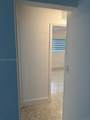 7073 4th St - Photo 9