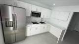19360 114th Pl - Photo 1