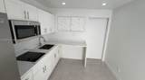 19360 114th Pl - Photo 2