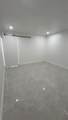 19360 114th Pl - Photo 3