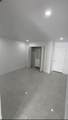 19360 114th Pl - Photo 4