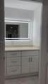 19360 114th Pl - Photo 5