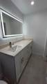 19360 114th Pl - Photo 6