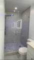 19360 114th Pl - Photo 7