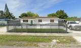 19360 114th Pl - Photo 8