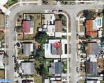 19360 114th Pl - Photo 9