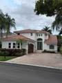 4499 93rd Doral Ct - Photo 1