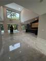4499 93rd Doral Ct - Photo 10