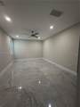 4499 93rd Doral Ct - Photo 11
