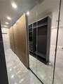 4499 93rd Doral Ct - Photo 12
