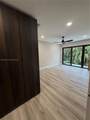 4499 93rd Doral Ct - Photo 16