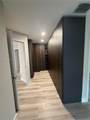 4499 93rd Doral Ct - Photo 17
