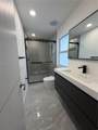 4499 93rd Doral Ct - Photo 18