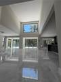 4499 93rd Doral Ct - Photo 2