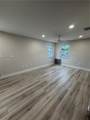 4499 93rd Doral Ct - Photo 20