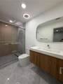 4499 93rd Doral Ct - Photo 21