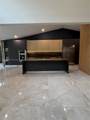 4499 93rd Doral Ct - Photo 22