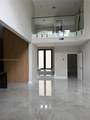 4499 93rd Doral Ct - Photo 23
