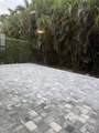 4499 93rd Doral Ct - Photo 24