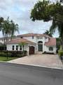 4499 93rd Doral Ct - Photo 26