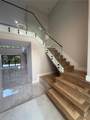 4499 93rd Doral Ct - Photo 4