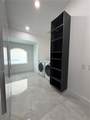 4499 93rd Doral Ct - Photo 5