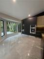 4499 93rd Doral Ct - Photo 9