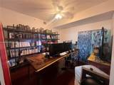 510 84 TH AV - Photo 10